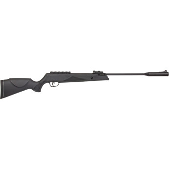 Винтовка пневматическая (ПП) STALKER S1000SR калибр 4.5мм 3Дж пластик